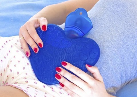 Espécie de azeitona pode tratar pedras nos rins e fluxo menstrual 