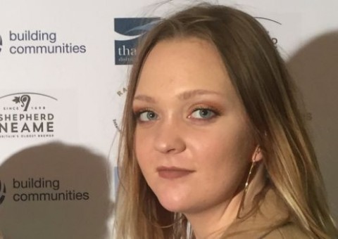 Jovem filma próprio estupro e consegue prisão do agressor