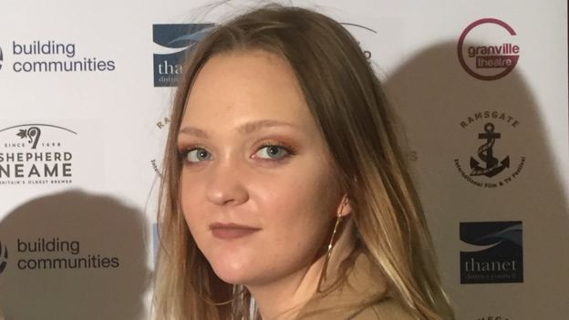 Jovem filma próprio estupro e consegue prisão do agressor