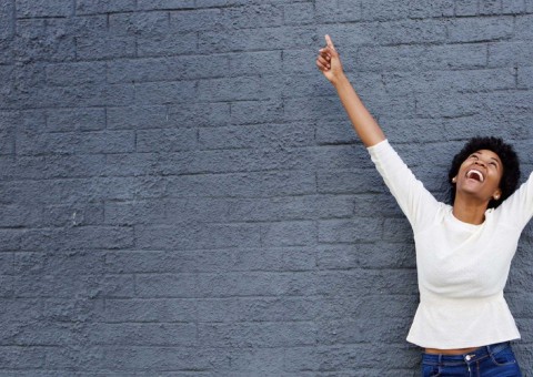 Detox emocional: aprenda a superar as frustrações do dia a dia