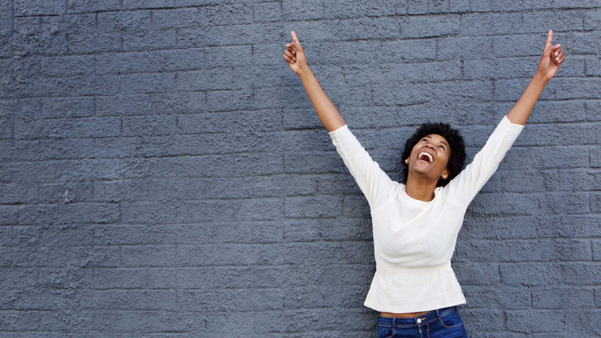 Detox emocional: aprenda a superar as frustrações do dia a dia