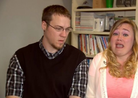 Casal que maltratava filhos no YouTube é condenado por negligência infantil