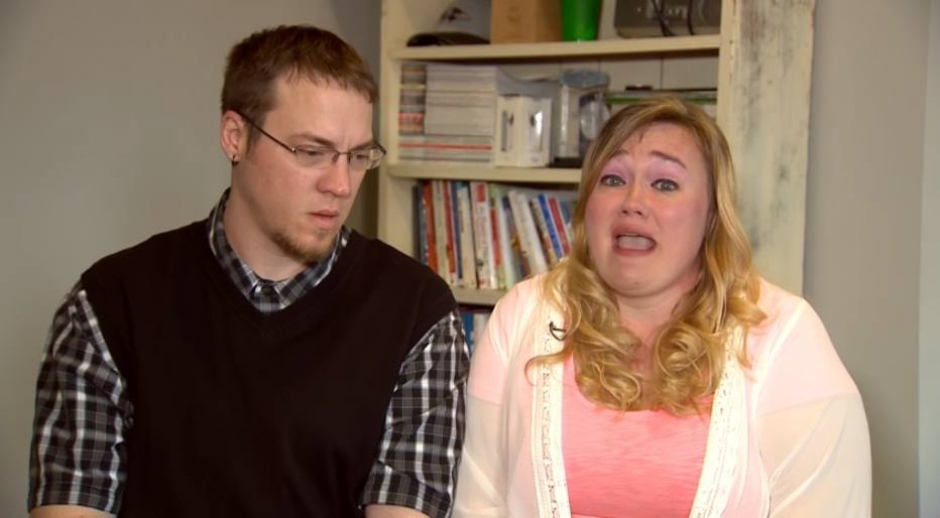 Casal que maltratava filhos no YouTube é condenado por negligência infantil