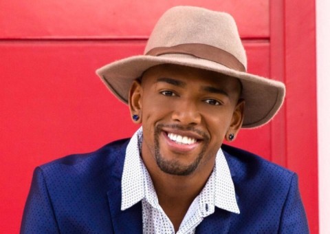 Baile Funk das 'Medicinas' recebe Nego do Borel em Manaus