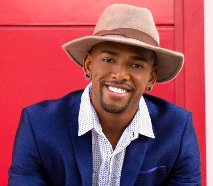 Baile Funk das 'Medicinas' recebe Nego do Borel em Manaus