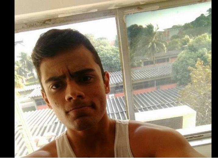 Aluno de escola de oficiais da Marinha morre após passar mal durante exercício físico de rotina 