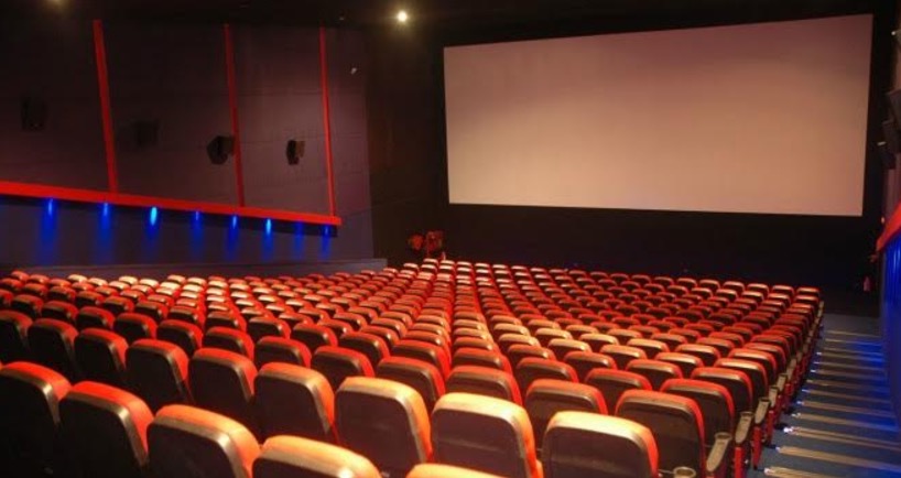 Shopping em Manaus realiza promoção 'comprou ganhou' com ingressos para cinema