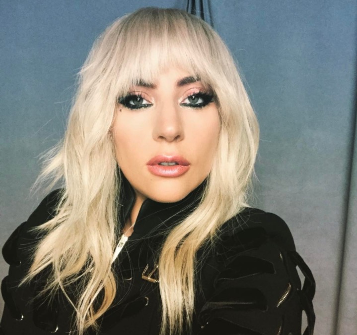 Lady Gaga anuncia que não vai se apresentar no Rock in Rio um dia antes do show