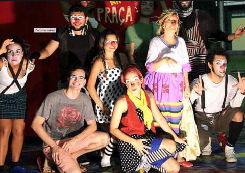 Em Manaus, Parque Ponte dos Bilhares terá final de semana repleto de atrações e eventos 