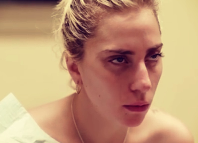 Aos fãs brasileiros, Lady Gaga fala sobre doença incurável: 'estou em dor severa'