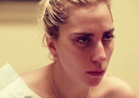 Aos fãs brasileiros, Lady Gaga fala sobre doença incurável: 'estou em dor severa'