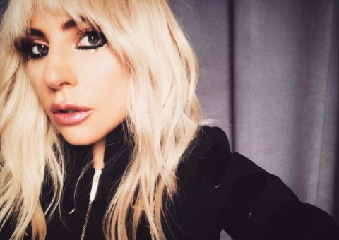  Saiba o que é a fibromialgia, doença que tirou Lady Gaga do Rock in Rio