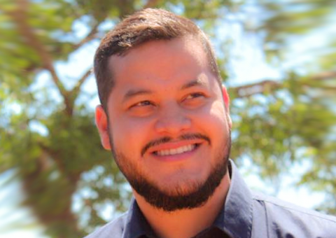 Coari reduz secretarias e retira 700 produtores rurais do Serasa