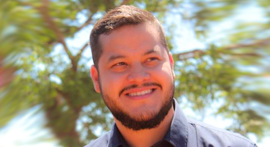 Coari reduz secretarias e retira 700 produtores rurais do Serasa