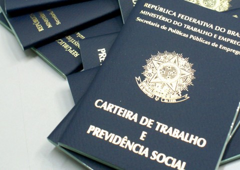 Sine Manaus Cidade Nova abre seleção para 24 vagas nesta sexta-feira