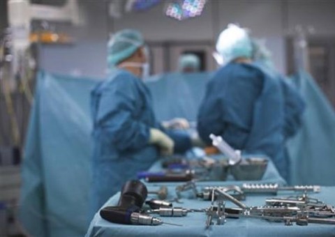 Em Manaus, paciente é condenada a pagar médico em R$ 10 mil após ofensas no Facebook