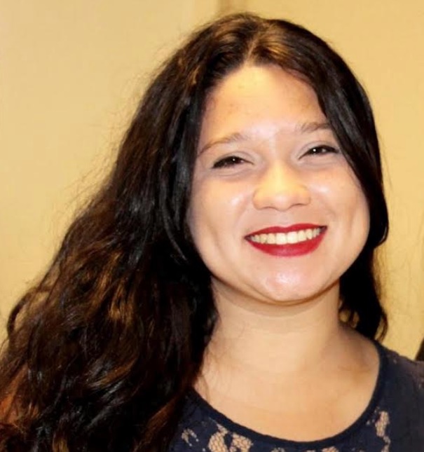 Nelly Miranda e Pato Siqueira agitam palco ViaNorte neste fim de semana