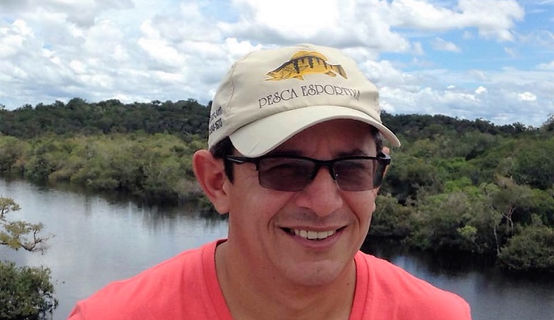 MP/AM denuncia ex-prefeito de Careiro na operação "Apagar das Luzes”