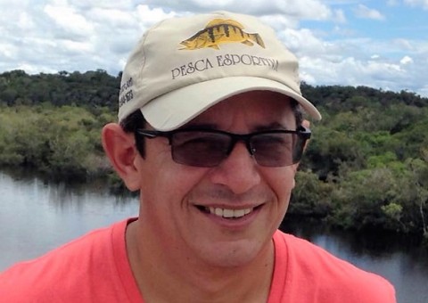 MP/AM denuncia ex-prefeito de Careiro na operação "Apagar das Luzes”