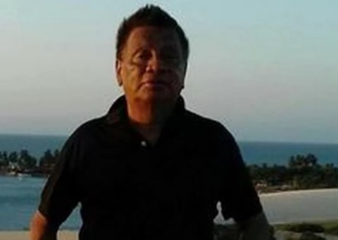 Em Manaus, engenheiro morre após ter casa invadida por assaltantes