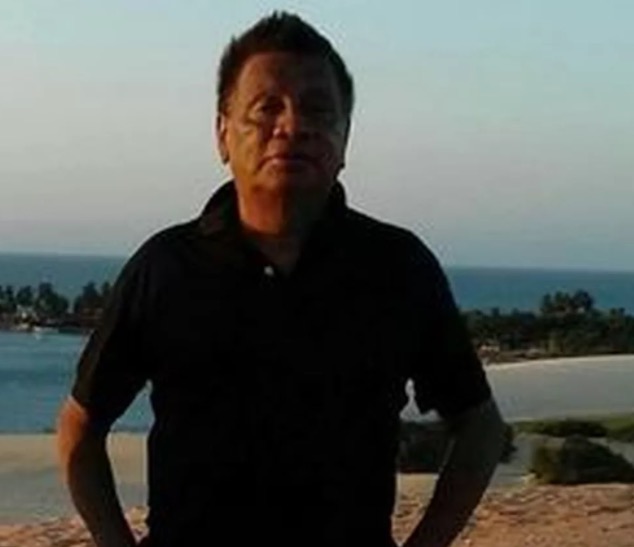 Em Manaus, engenheiro morre após ter casa invadida por assaltantes