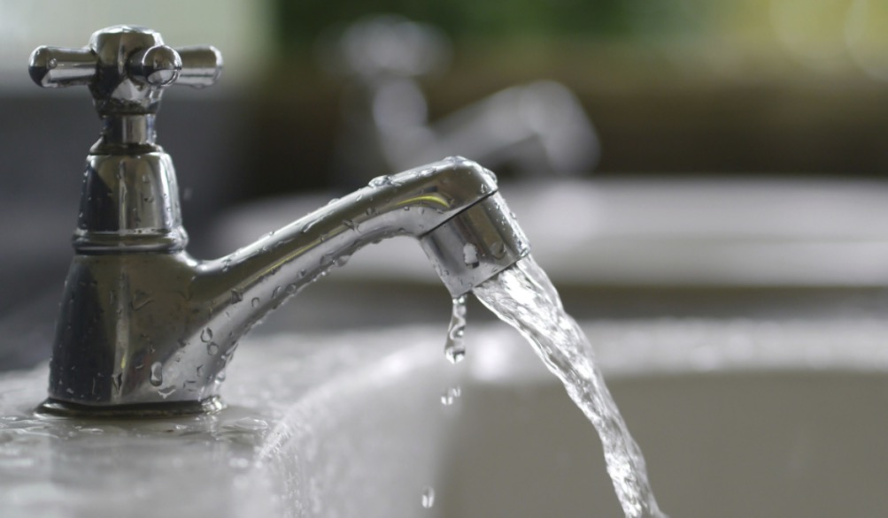 Manaus Ambiental realizou 30 mil ações de combate à ligações clandestinas em 2017