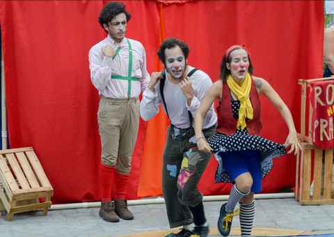 Manauscult convoca vencedores do edital Conexões Culturais para entrega de documentação