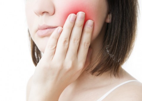 Remédios naturais auxiliam no tratamento de doenças causadoras de abscessos. Conheça 