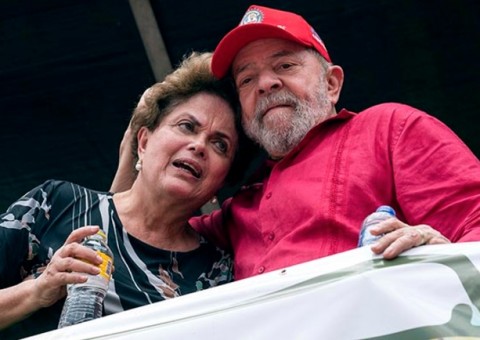 Delação de oito executivos da OAS chega ao STF e atinge Lula, Dilma e aliados de Temer  