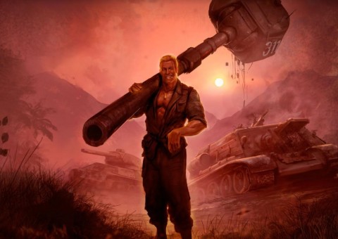 Editora Leya realiza evento em Manaus sobre Fantasia Urbana e Wild Cards