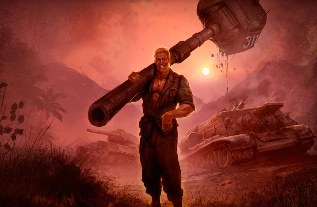 Editora Leya realiza evento em Manaus sobre Fantasia Urbana e Wild Cards