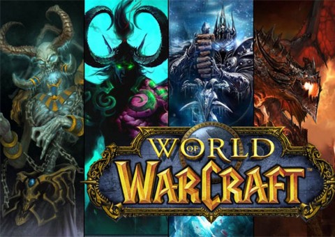 Shopping em Manaus terá espaço dedicado ao mundo dos games 