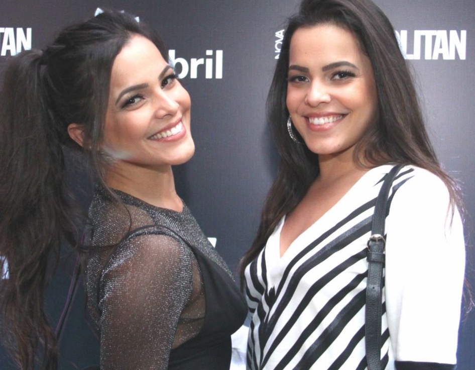 Emilly é questionada sobre Marcos em 'A Fazenda' e Mayla se nega a falar sobre ter sido escalada