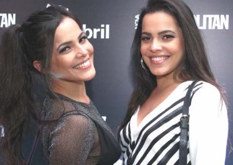 Emilly é questionada sobre Marcos em 'A Fazenda' e Mayla se nega a falar sobre ter sido escalada