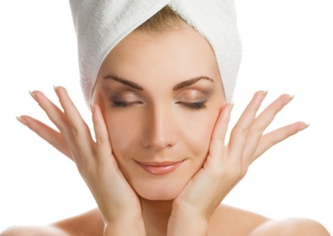 Conheça os benefícios do Leite de Magnésia para o intestino e pele