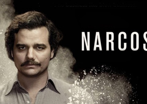  Produtor da série Narcos é assassinado e jogado em porta-malas no México 