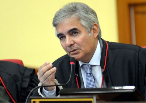 Pai de Flávio Pascarelli, presidente do TJAM, morre no Rio