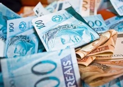 Sem ganhador, Mega-Sena acumula em R$ 13,4 milhões