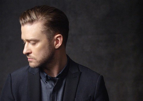 Rock in Rio: Em mais uma noite pop, Justin Timberlake é o rei