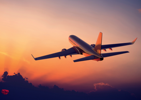 Companhia aérea anuncia queda no preço de tarifas para o Amazonas