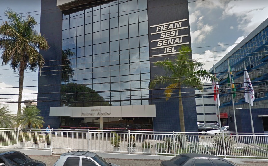 Fieam prorroga inscrições para consultoria empresarial gratuita em Manaus