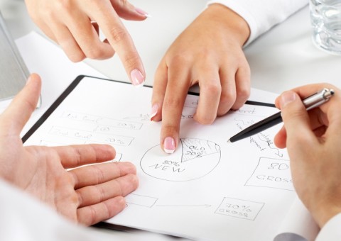 Fieam prorroga inscrições para consultoria empresarial gratuita em Manaus