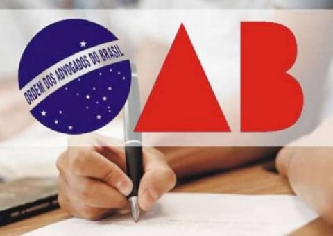 OAB divulga gabarito preliminar da segunda fase do XXIII Exame de Ordem