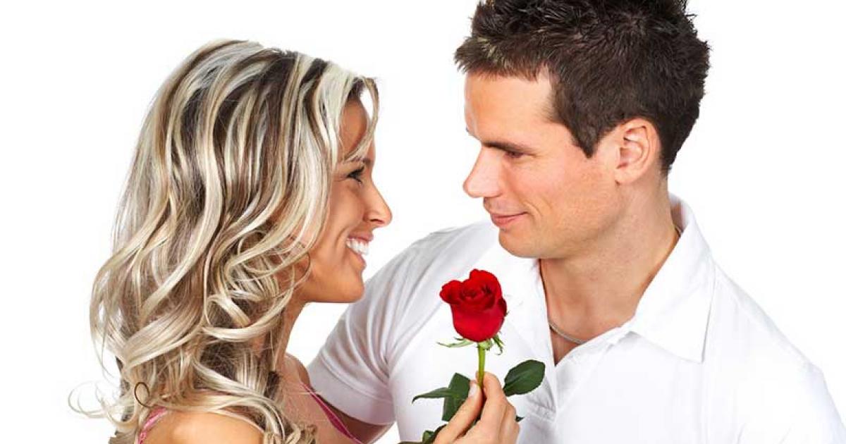 Mulheres são menos exigentes em relação à escolaridade do parceiro, diz pesquisa