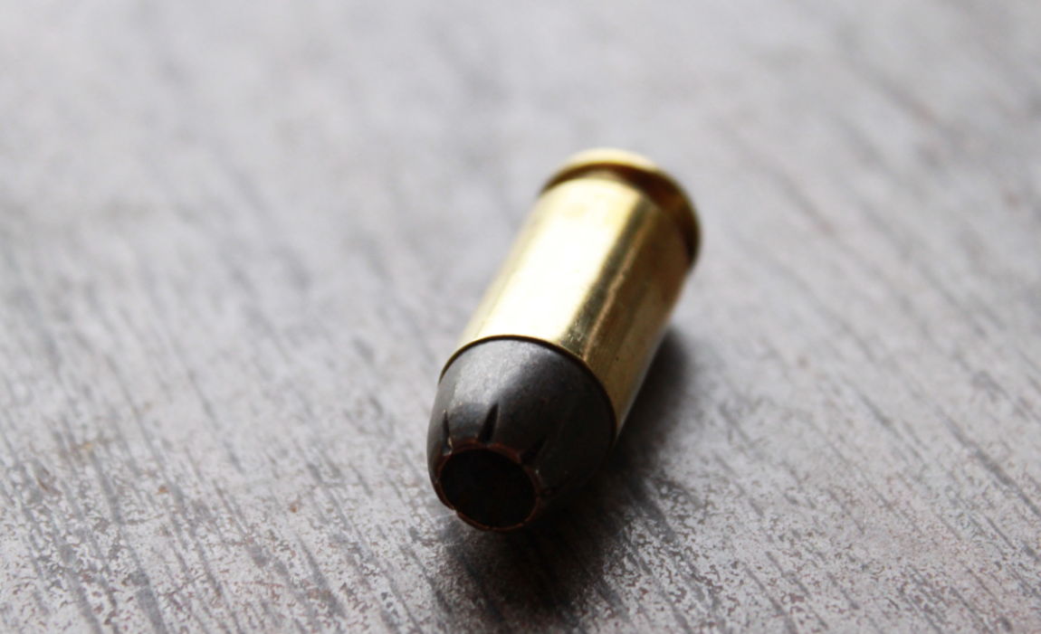 Adolescente é suspeito de matar irmã com tiro por acidente