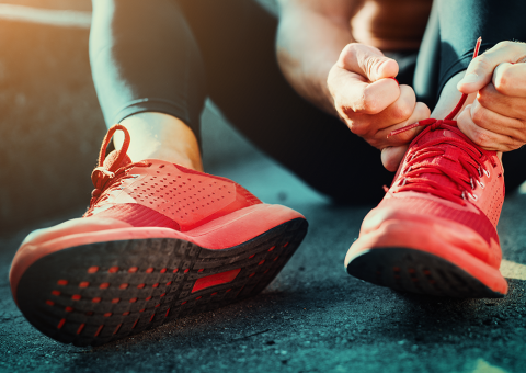 Fazer exercícios só no fim de semana pode ser tão benéfico quanto malhar todo dia