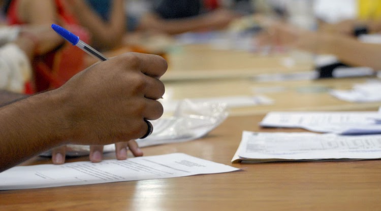 Prazo para entrega de documentos do PSS da Semsa termina nessa segunda-feira em Manaus