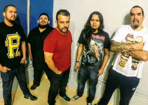 Cent Beer promove semana 'Rock in Rio' com shows especiais nesta segunda