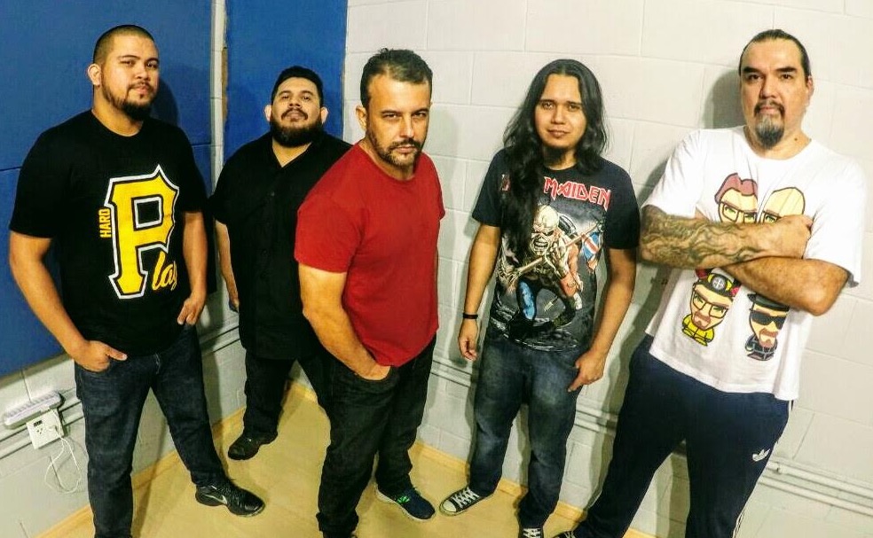 Cent Beer promove semana 'Rock in Rio' com shows especiais nesta segunda