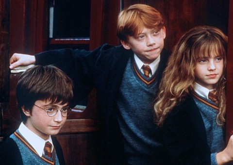 Exposição faz homenagem aos vinte anos de Harry Potter em Manaus